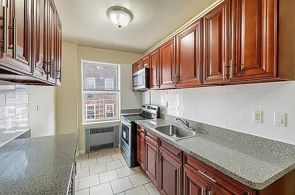 Rented by Living New York | media 12