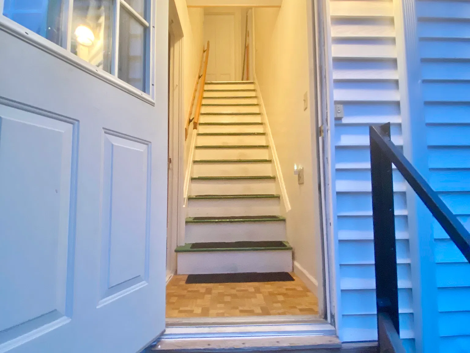 2 bed, 950 sqft, $1,650 — Photo 4