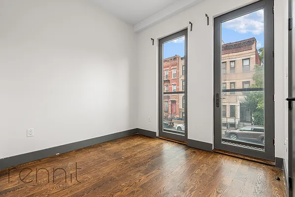 Rented by Rennit Inc. | media 5