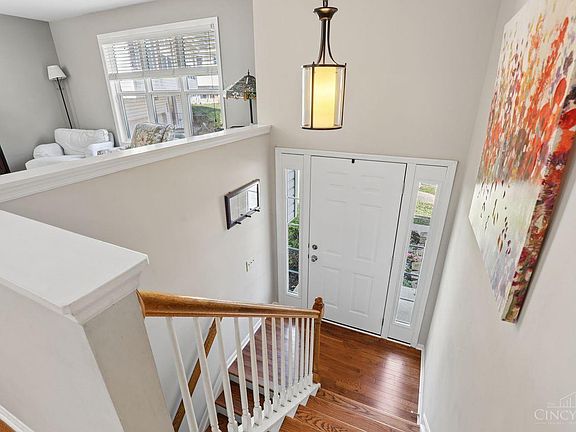 4th image of 1822 Coralberry Ct
