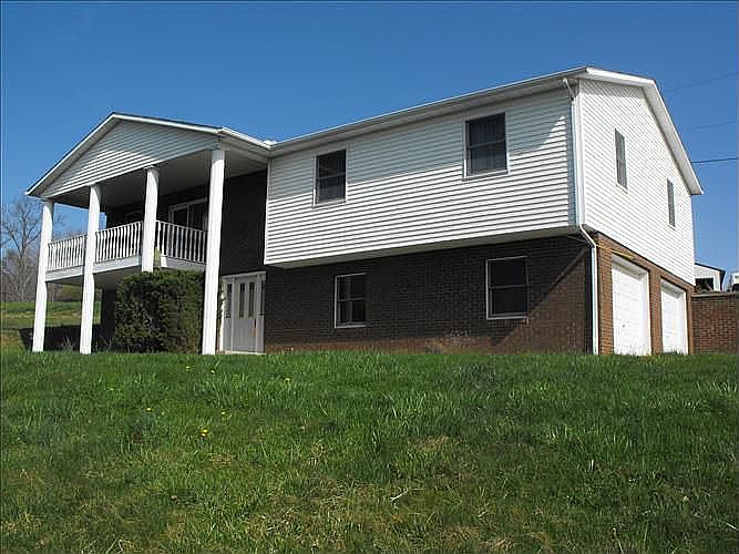 1st image of 3997 Bulaville Pike