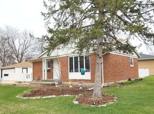 591 Audrey Ln, Wheeling, IL