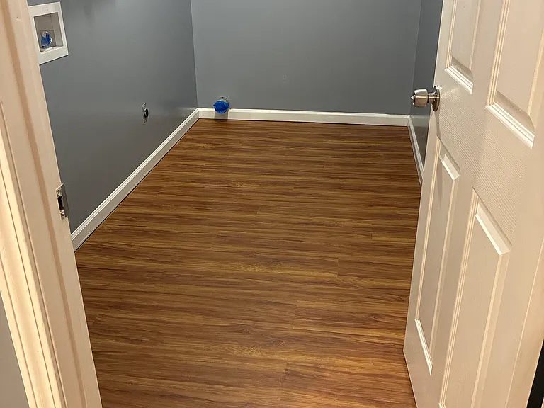 54 Sunny Ln — Photo 12