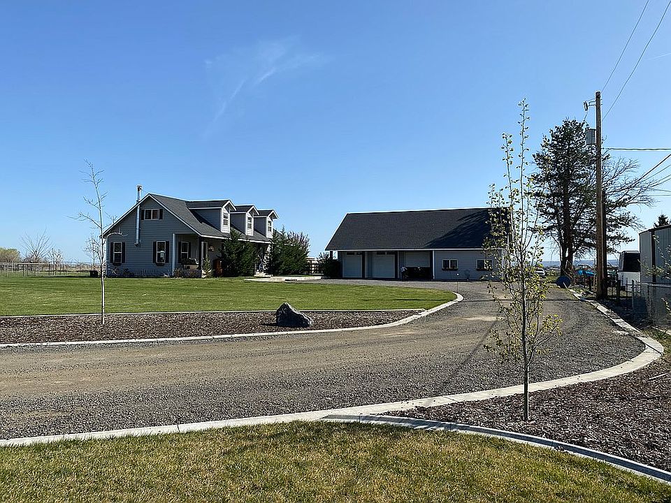 1st image of 26859 Ice Harbor Dr