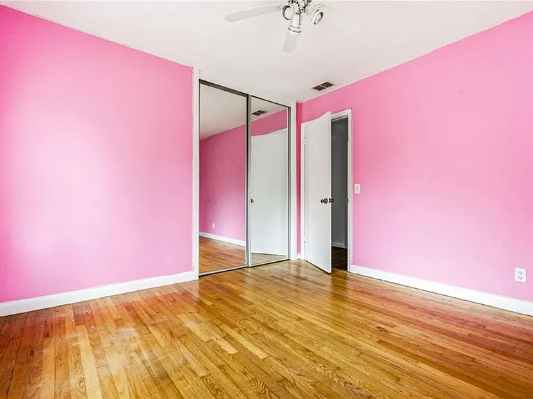 45 Chaffin Rd — Photo 17