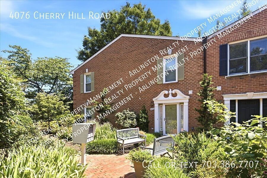 1st image of 4076 Cherry Hill Rd