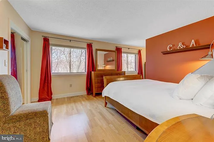 17 Ashford Dr — Photo 19
