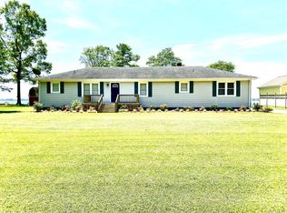 221 Poplar Dr, Elizabeth City, NC 27909