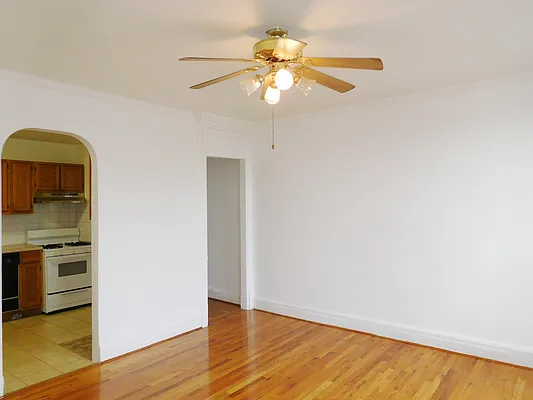Rented by Brooklyn Properties | media 5