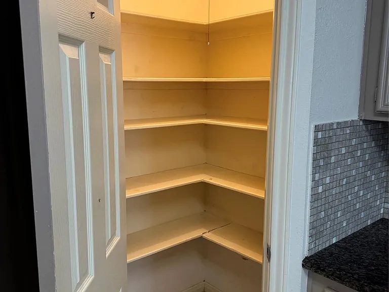 120 Hiwon Dr — Photo 18