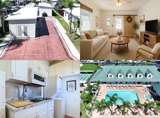 3521 Pyrite Dr LOT 306, Zephyrhills, FL 33540