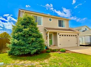 1035 E 18th St, Rifle, CO 81650