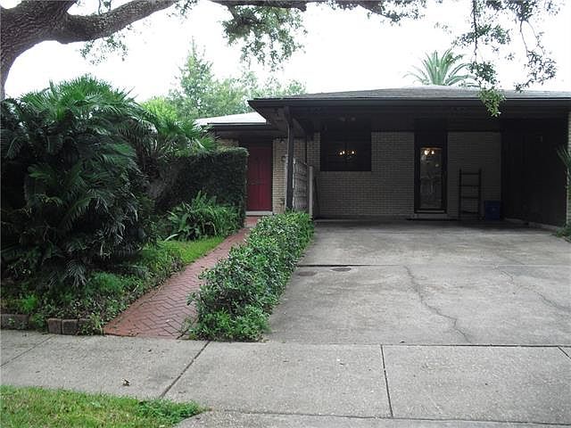 1st image of 2345 Oriole St