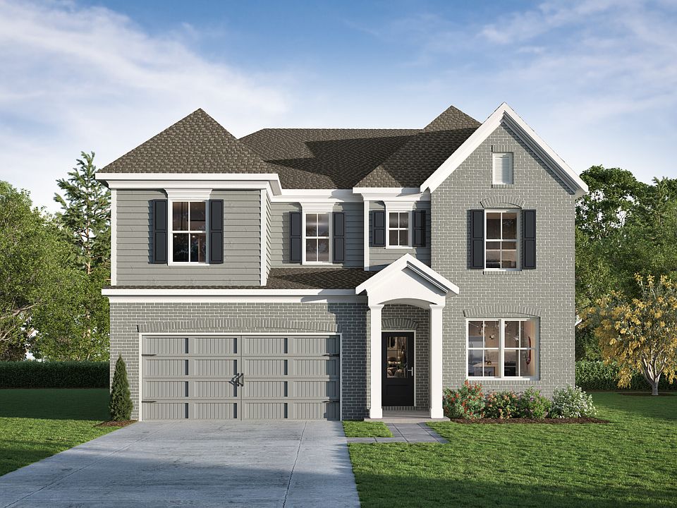 Elevation Image 1