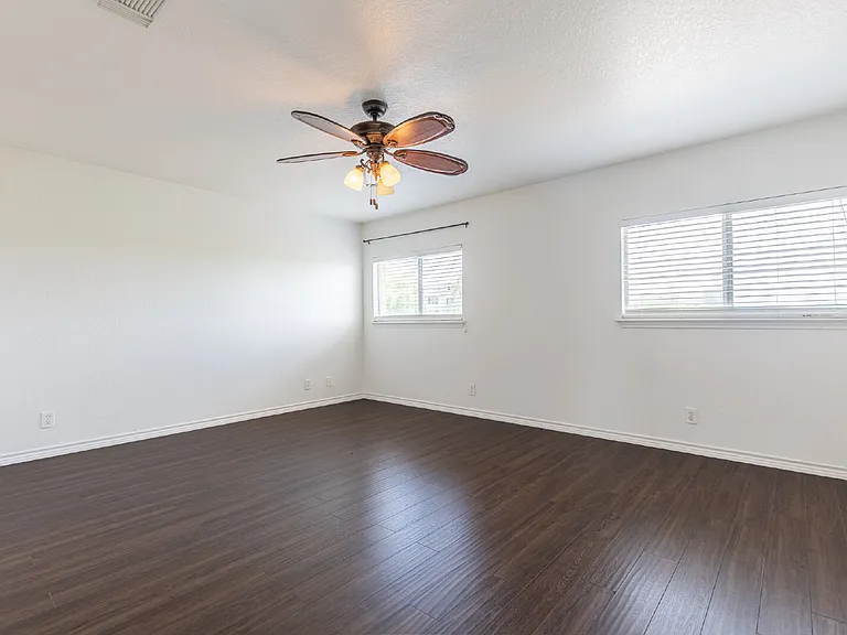 6450 Mineral Bay — Photo 20