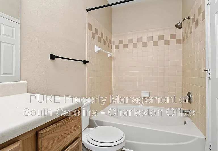 700 Daniel Ellis Dr #2104 — Photo 17