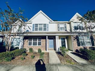 1029 Pinwheel Loop, Myrtle Beach, SC 29577