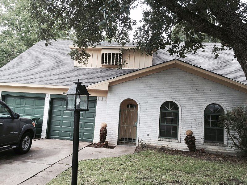 1st image of 15803 Cardono Ln