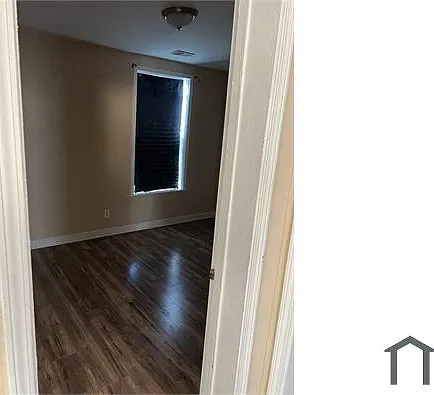 5625 S Princeton Ave #3 — Photo 3