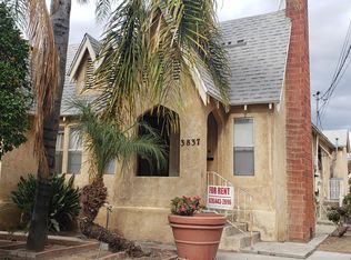 3837 Everest Ave, Riverside, CA 92503