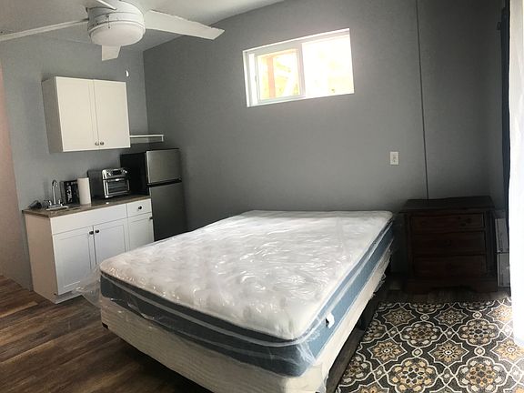 3rd image of 12-7043 Kaehukai St