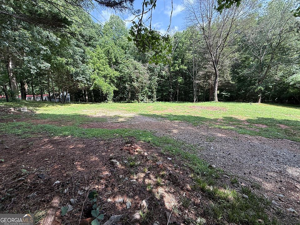 2nd image of 281 Woodland Hills Dr