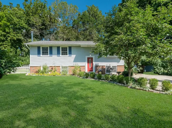 407 Hill Ave, Langhorne, PA 19047