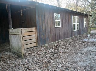 3057 Murraywood Rd, Johns Island, SC 29455