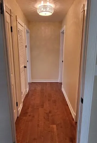 2204 Oakdale Dr — Photo 16