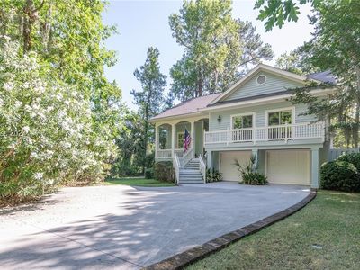 3 Island Creek Ct, Okatie, SC, 29909