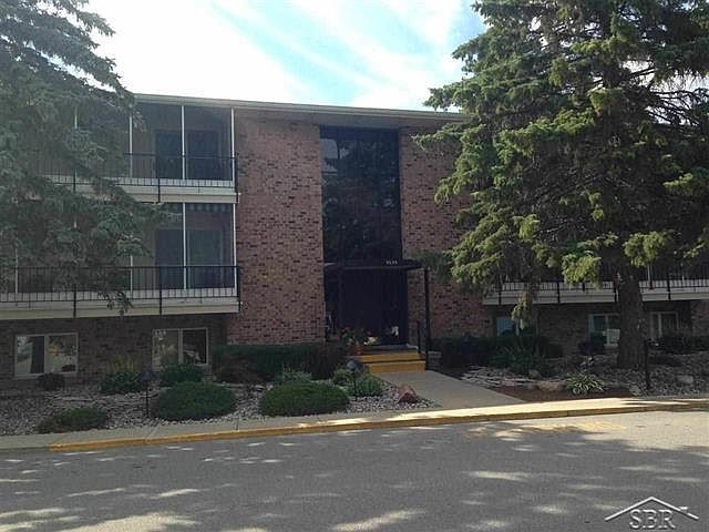 1st image of 5955 W Michigan Ave Unit C1
