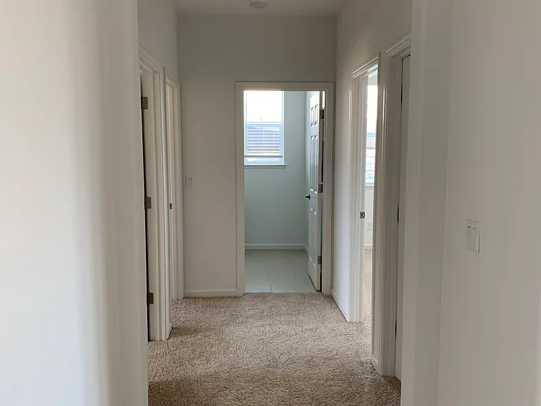 6081 Summerwind Dr — Photo 16