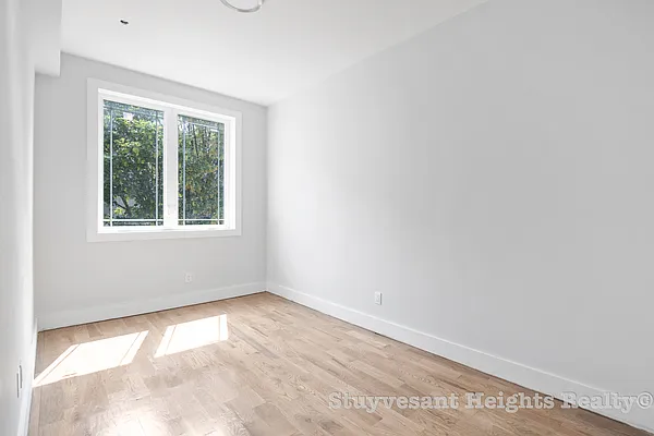 Rented by Stuyvesant Heights Realty Corp | media 3