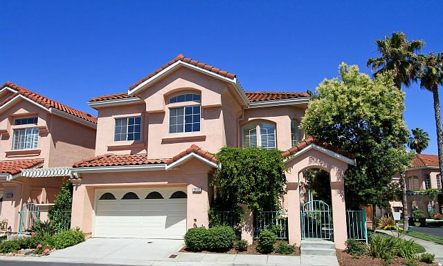1st image of 2682 Pescara Ct