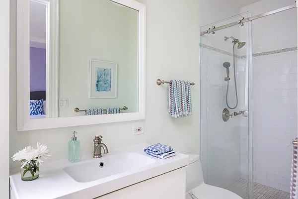 Sold by Brown Harris Stevens | media 9