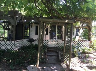 116 Belden Howell Rd, Dundee, NY 14837