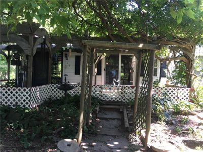 116 Belden Howell Rd, Dundee, NY, 14837