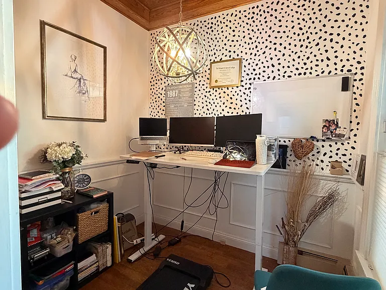 23 Charter Oak Pl #4 — Photo 8