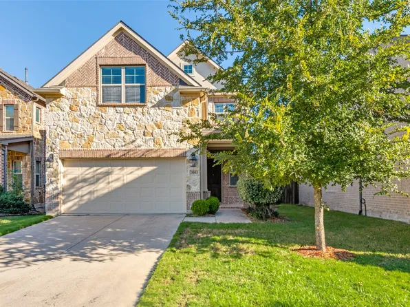 3053 Martello Ln, Plano, TX 75074