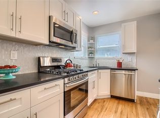 1530 Syracuse St, Denver, CO 80220