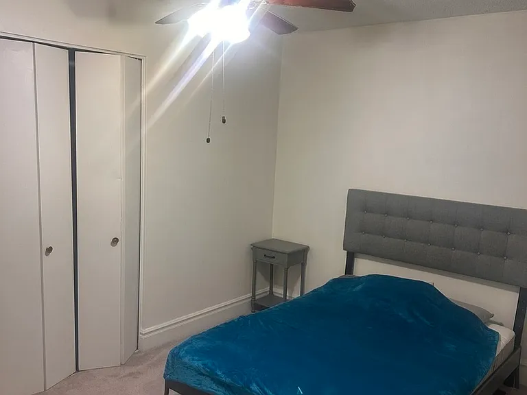 5300 S Shore Dr #76 — Photo 8