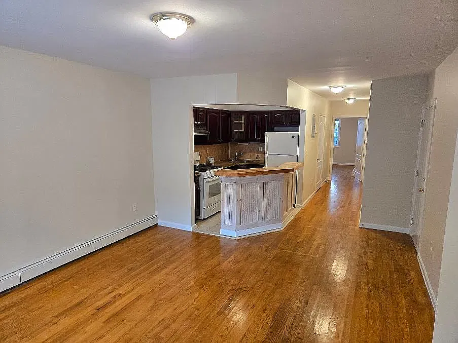 327 Fenimore Street — Photo 2