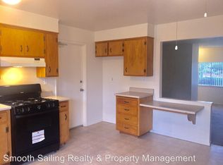 306 Montrose Dr APT B, Folsom, CA