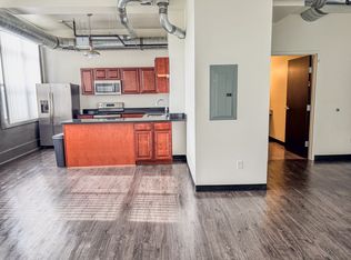 23 N Summit St #305, Toledo, OH 43604
