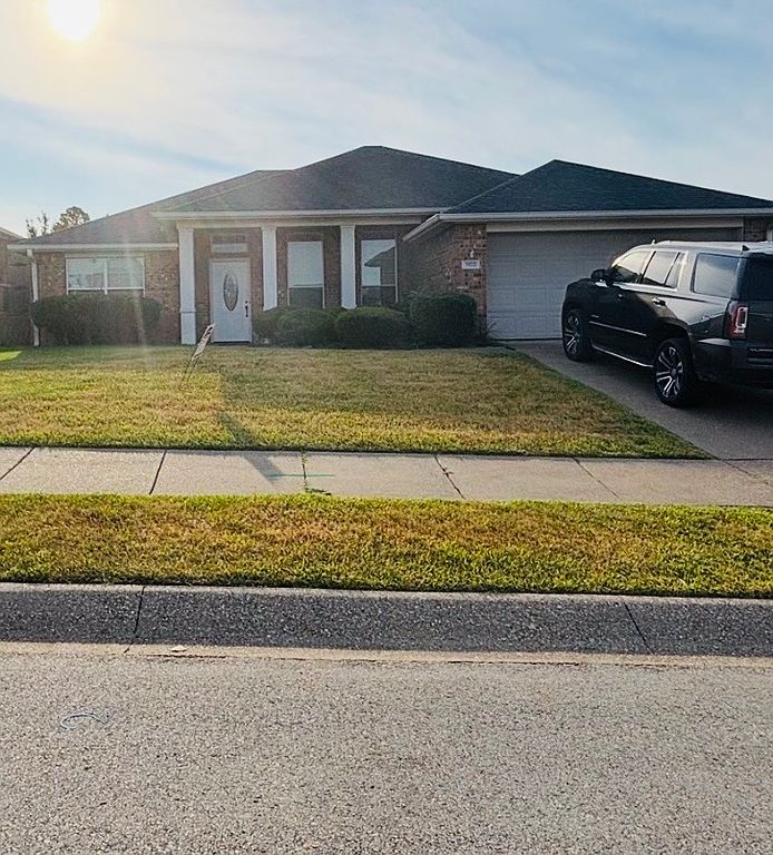 1103 E Park Dr - Property Image