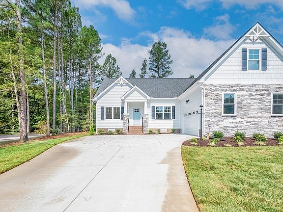 3rd image of 11160 Royal Ln #Nslpqd