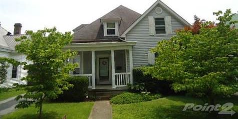 1st image of 1450 Cypress St