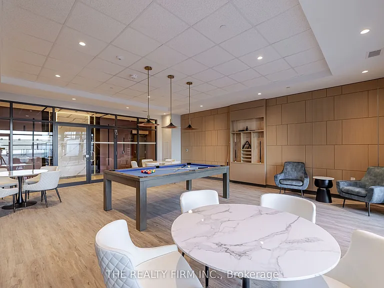375 South St #1320 — Photo 28