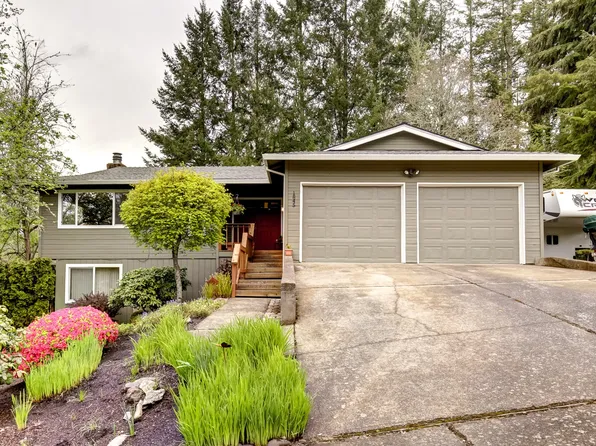 1845 Hamlet Ct S, Salem, OR 97302