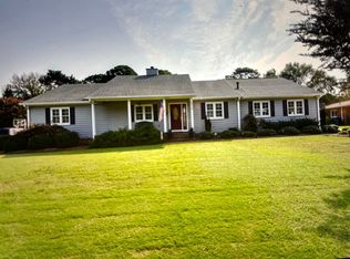 8956 River Cres, Suffolk, VA 23433